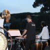 caracalla 3